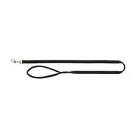 Lesa pentru caini Premium M-L 1m 20 mm