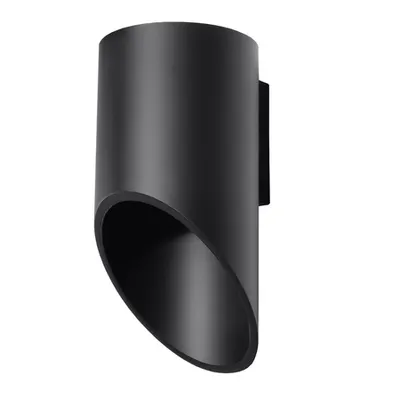 Aplica PENNE 20 negru