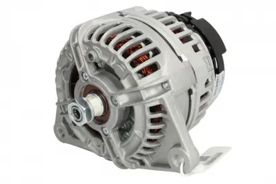 Alternator (12v, 140a) Potrivit Iveco Daily Iii, Daily Iv, Daily V, Massif; Citroen Jumper Ii, Jumpy Ii; Fiat Ducato; Peugeot Boxer 2.0d-3.0d 07.99