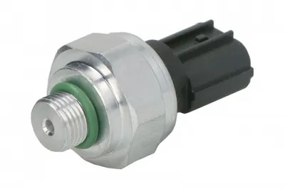 Comutator presiune aer conditionat potrivit ACURA MDX, RDX, TLX; HONDA ACCORD IX, ACCORD VII, ACCORD VIII, CIVIC IX, CIVIC VIII, CIVIC X, CIVIC XI, CROSSTOUR I, CR-V II, CR-V III 1.0-Electric 04.00