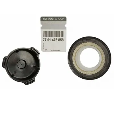 Filtru aer RENAULT 8201076708