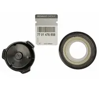 Filtru aer RENAULT 8201076708
