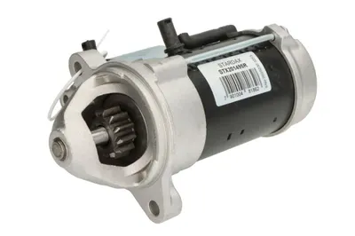 Electromotor (12V, 1,4kW, reconditionat profesional) potrivit FORD USA MUSTANG 5.0 12.14