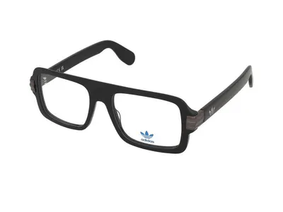 Ochelari de vedere Adidas OR5114 001
