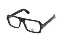 Ochelari de vedere Adidas OR5114 001