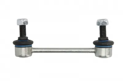 Brat bieleta suspensie stabilizator Spate Dreapta Stanga 140mm potrivit VOLVO S60 I, S60 II, S80 I, V70 II, XC90 I 1.5-3.2 05.98-12.18