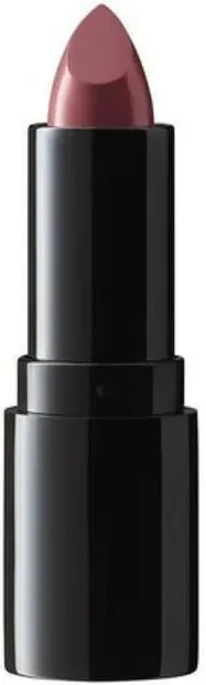 IsaDora Ruj de lungă durată Perfect Moisture, 56 Rosewood, 4.5 g