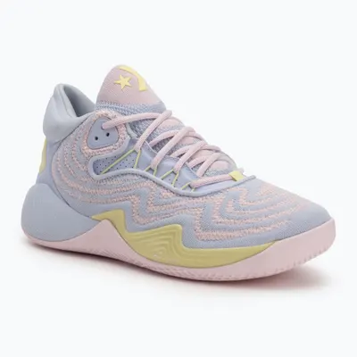 Pantofi de baschet Converse All Star BB Shift CX