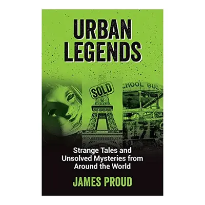Urban Legends