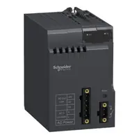 Modul Sursa Alimentare M340 - 100 - 240 V C.A. - 36 W