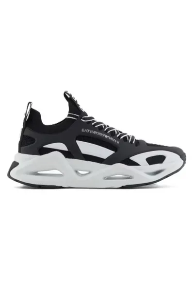 Pantofi sport INFINITY CAGE-X8X174-XK377-K485