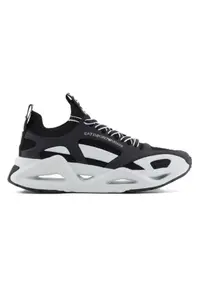 Pantofi sport INFINITY CAGE-X8X174-XK377-K485