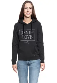 Bluza 31070011
