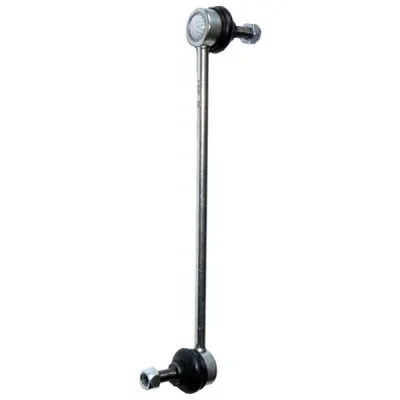 Brat/bieleta suspensie, stabilizator MOTAQUIP LVSL731