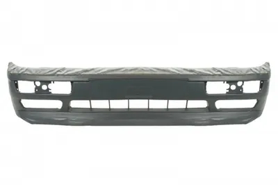 Bara protectie (fata, grunduit) potrivit VW GOLF III 08.91-04.99