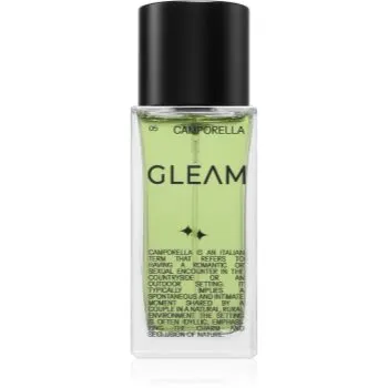 Gritti Gleam Camporella extract de parfum unisex