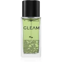 Gritti Gleam Camporella extract de parfum unisex