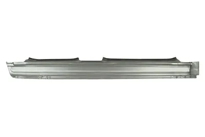 Prag auto dreapta potrivit BMW 5 E34 Saloon / Station wagon 1987-1997