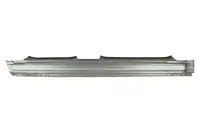 Prag auto dreapta potrivit BMW 5 E34 Saloon / Station wagon 1987-1997