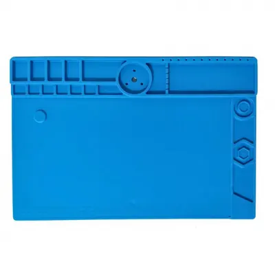Baza / Pad Relife RL-160B pentru Microscop