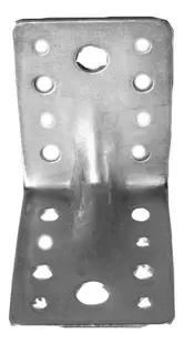 Suport pentru grinda cu intaritura de (90MMx90MMx65MM)