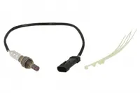 Sonda Lambda (numar Fire 4, 475mm) Potrivit Dacia Duster, Logan, Logan Mcv, Sandero; Renault Clio Ii, Kangoo, Kangoo Express, Logan I, Megane I, Megane I Classic 1.4-1.6alk 01.96-