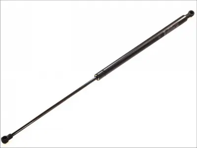 Amortizor portbagaj, haion, spate stanga dreapta CITROEN XSARA PICASSO 1999-2012