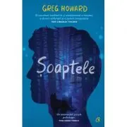 Soaptele