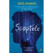 Soaptele