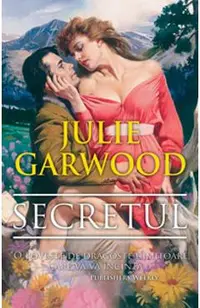 Secretul