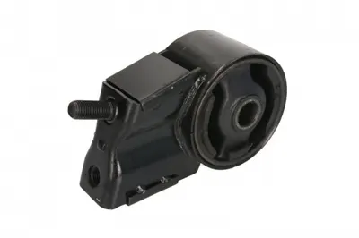 Suport motor fata MAZDA 626 III 1.8-2.2 intre 1987-1997