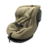 Scaun auto Thule Elm, 6 luni - 4 ani, Faded khaki