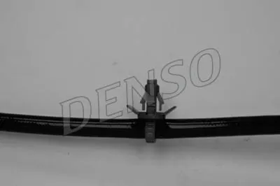 Sonda lambda (numar de fire 4, 780mm) SUBARU FORESTER, IMPREZA 2.0 intre 2002-2007