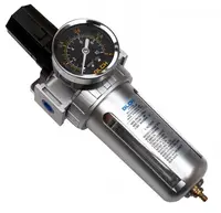 Stager filtru aer simplu pentru compresor