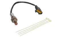 Sonda Lambda (numar fire 4, 310mm) potrivit FIAT PANDA, PANDA HATCHBACK 1.1 1.2 1.2LPG 09.03-