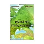 Pamant Insangerat