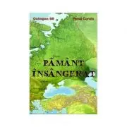 Pamant Insangerat