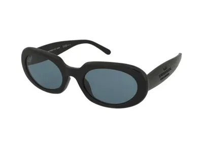 Ochelari de soare Marc Jacobs Marc 887/G/S 807/KU