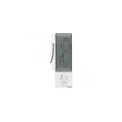 Key fob - pentru key fob switch