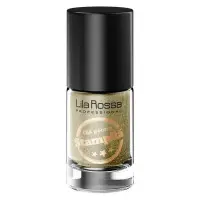 Oja Stampila Lila Rossa 6ml Aurie