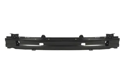 Suport bara fata potrivit HYUNDAI ACCENT II Saloon 2003-2005