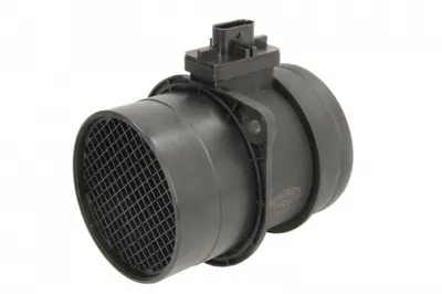 Debitmetru Aer Audi A1, A3, A4, A4 Allroad, A5, A6, Q3, Q5, Tt; Seat Alhambra, Altea, Altea Xl, Exeo, Exeo St, Ibiza Iv, Leon, Leon Sc, Leon St; Skoda Octavia Ii, Octavia Iii 1.6d 2.0 2.0d Dupa 2003