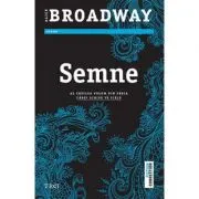 Semne