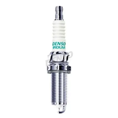 Bujie Denso Fk20hr11