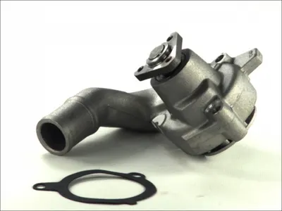 Pompa Apa Ford Fiesta, Fiesta Iv, Fiesta V, Ka; Mazda 121 Iii 1.0 1.3 Intre 1995-2008