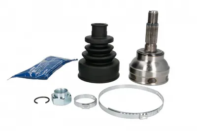 Cap planetara spre roata (21z 22z 56mm) CITROEN C15, VISA; PEUGEOT 205, 205 I, 205 II 1.1-1.9D intre 1983-2000