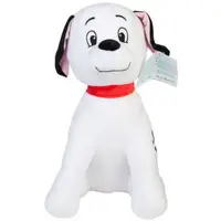 Jucarie din plus Dalmatian, 101 Dalmatieni, 26 cm