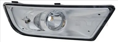 Proiector ceata fata dreapta (HB4) FORD GALAXY 2006-2010