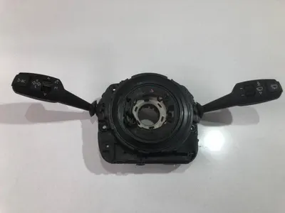 Ansamblu manete cu spira 6962654 03 BMW Seria 3 (2005-2012) [E90] 2.0d