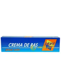 Crema de Ras 65g
